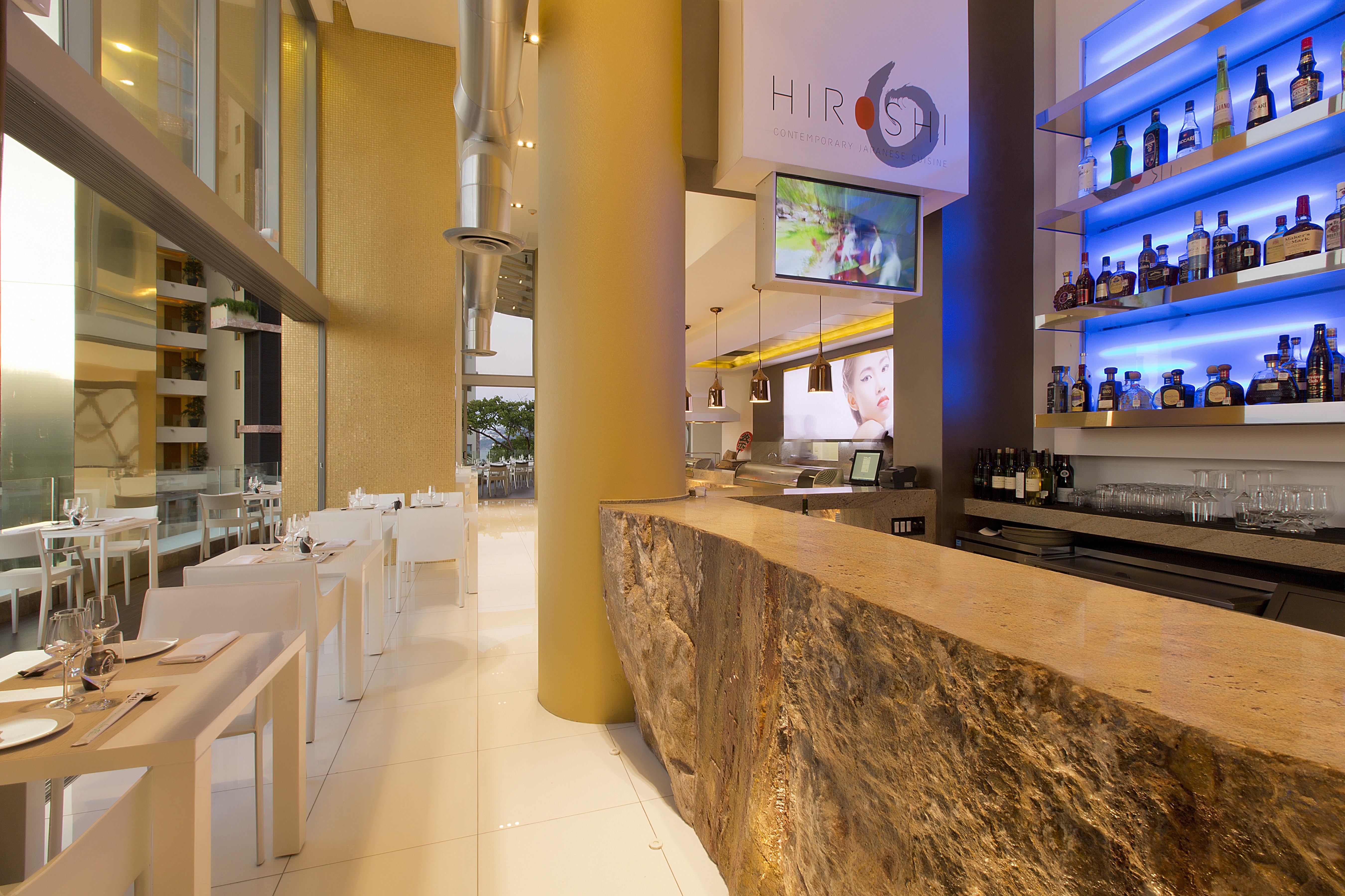 Garza Blanca Preserve Resort & Spa Puerto Vallarta Eksteriør bilde
